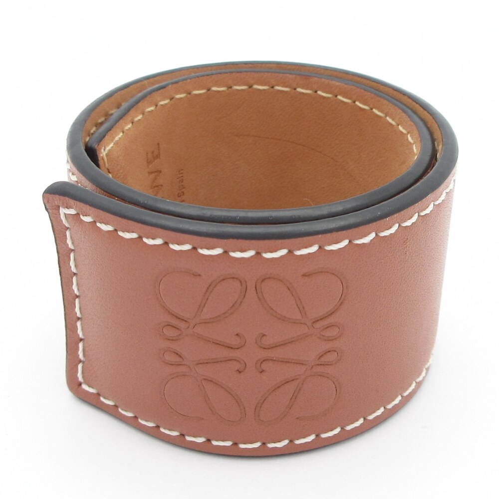Loewe Slap Bracelet Small Bracelet